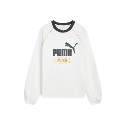 Top – Hoodies & Sweatshirts