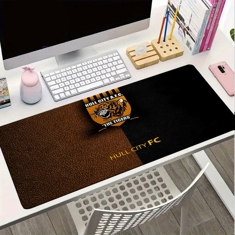 Strength And Courage Hull Throws Blanket Flannel Blankets Plush for Couch Bed Gifts for Men Women Travel picnic blanket Christmas fan gifts