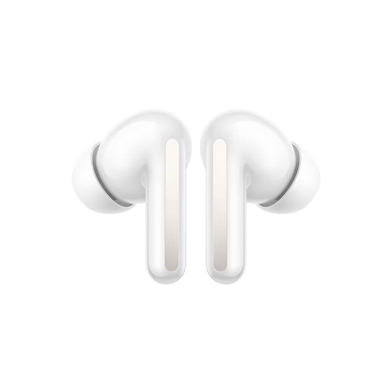 Xiaomi Redmi Buds 6 True Wireless Earbuds
