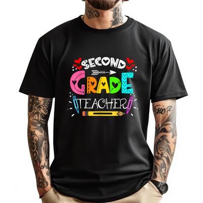 Koszulki i topy – T-shirty i koszulki