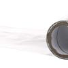 High Temperature Avoid Hair Perm Foil Thickened Hairdressing Foil Sheets  For Hair Highlighting