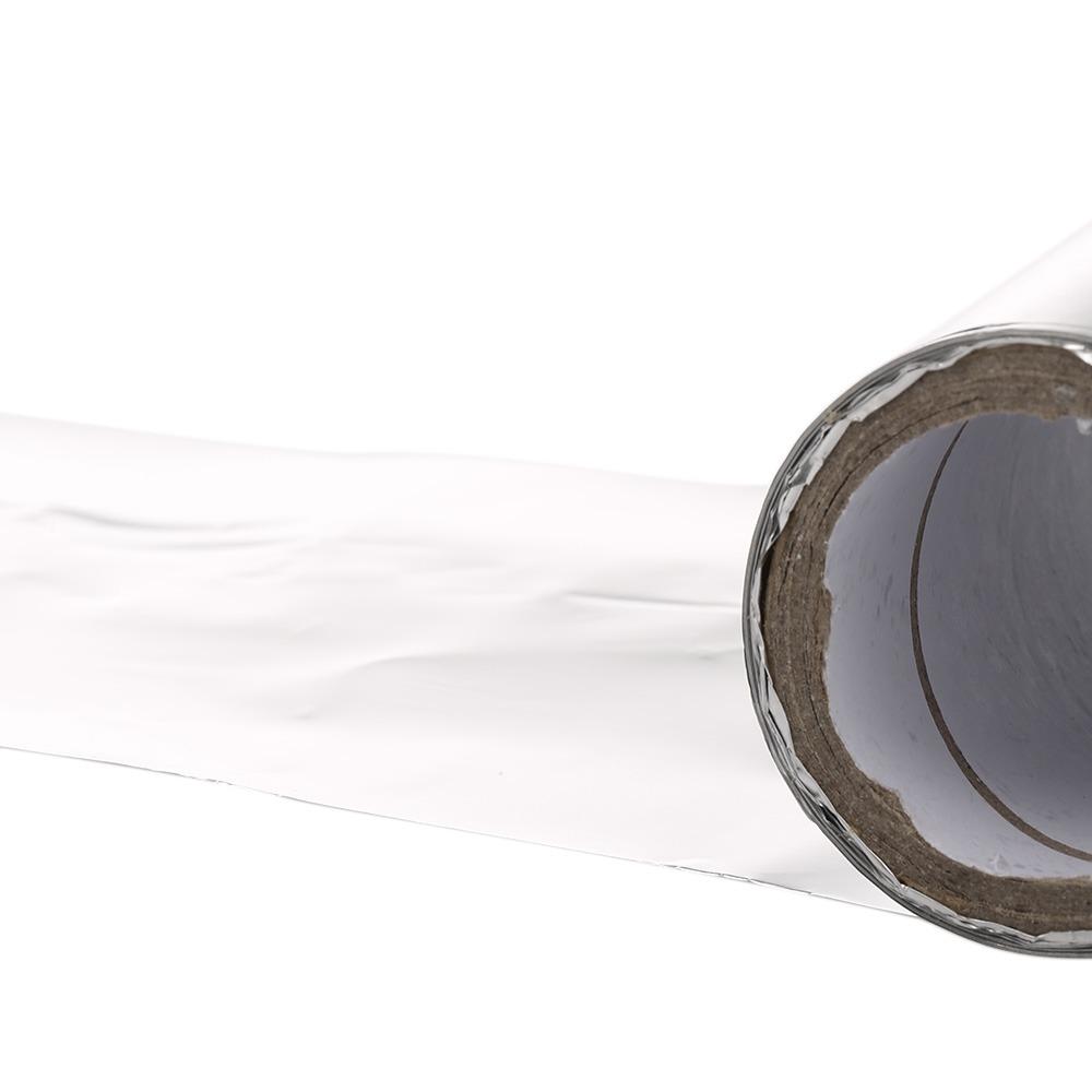 High Temperature Avoid Hair Perm Foil Thickened Hairdressing Foil Sheets For Hair Highlighting
