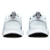 New Nike SuperRep Go 2 'Black Multi' Women's DJ4314-174