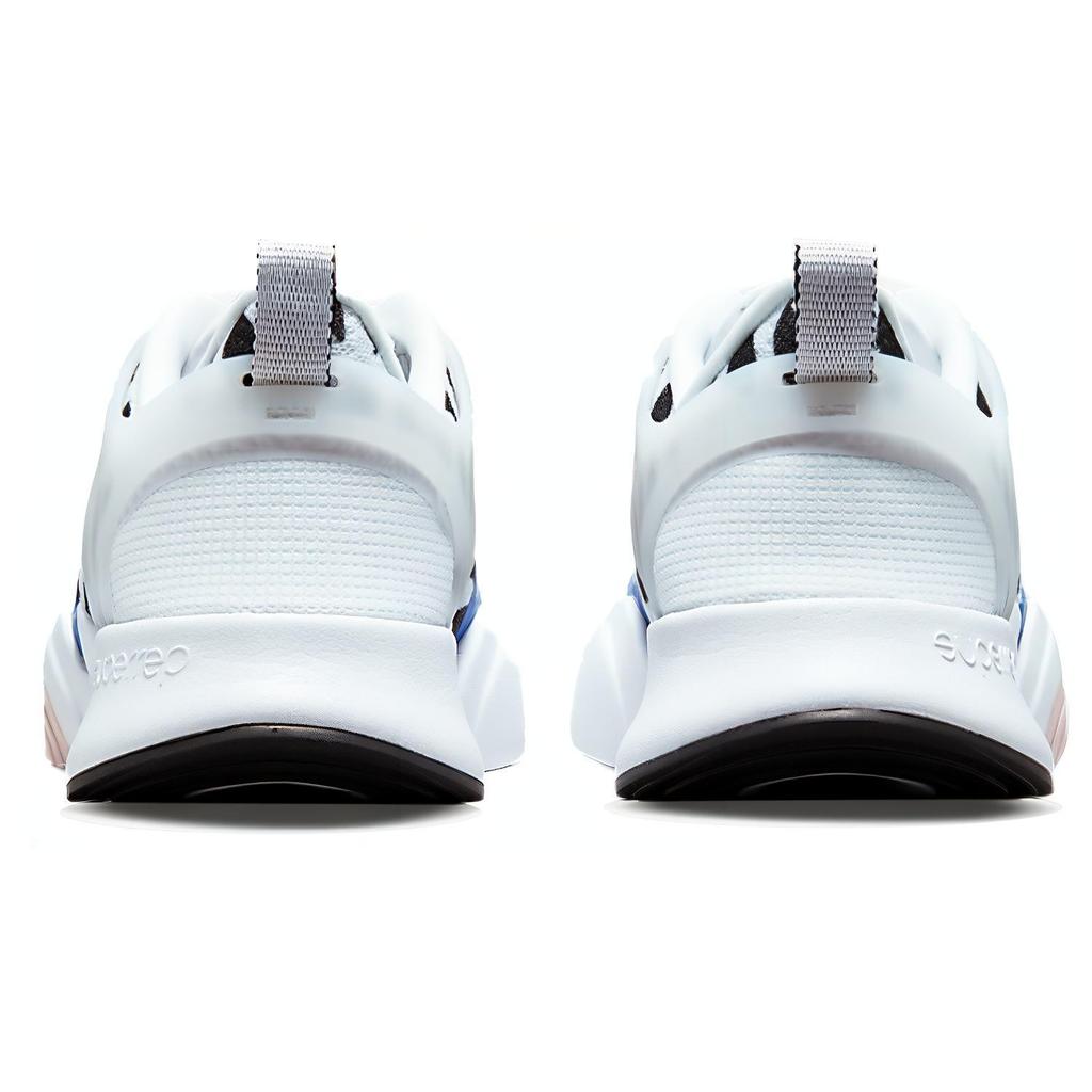 New Nike SuperRep Go 2 'Black Multi' Women's DJ4314-174
