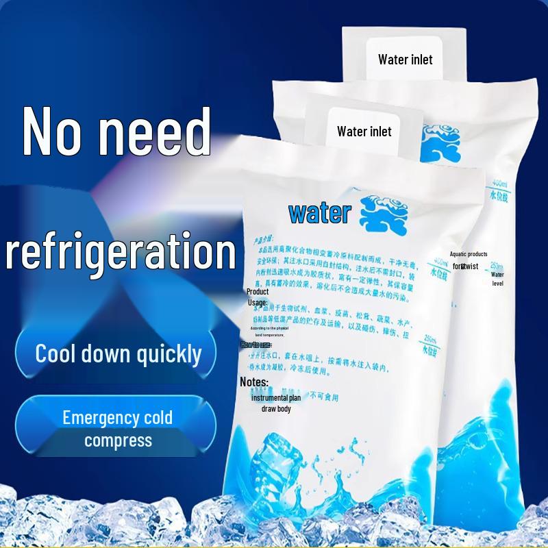 

Форма для льда из пищевого силикона - Круглый лоток для льда для дома и коммерческого использования