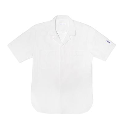 Overhemden – Shirts met korte mouwen
