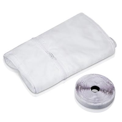 4M Airlock Sealing Portable Mobile Air Conditioner Window Sealing Accessories