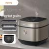 Joyoung 5L Smart Electric Rice Cooker F50FY-F861 CN Plug (adapter Included)