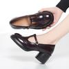 Sapatos clássicos – Sapatos clássicos