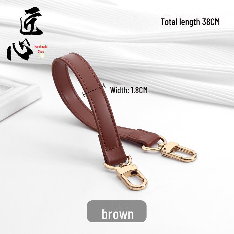 Correa de Hombro Compatible para Bolso Balde Neo Noe Repuesto