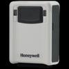 Honeywell 3320G Fixed-Mount 1D/2D Barcode Scanner