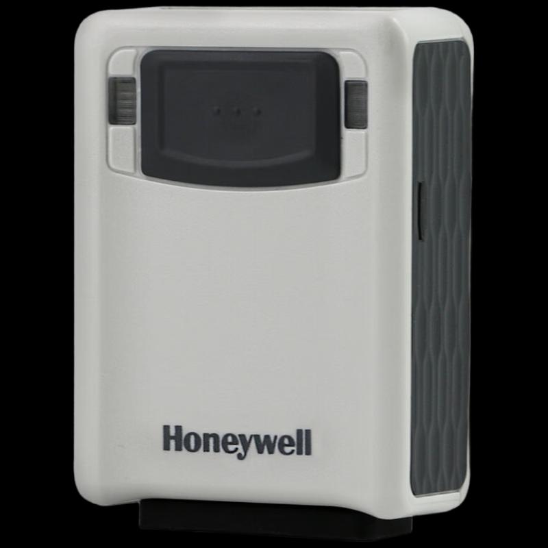 Honeywell 3320G Fixed-Mount 1D/2D Barcode Scanner