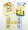 Animal Shogi Anywhere Play in as little as 5 A simple shogi game that brings together all the fun of shogi - minutes!
