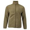 Chaqueta de forro polar Shires para hombre Jack Pyke