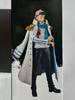 Coby Figure Ichiban Kuji Legendary Hero A Prize MASTERLISE One Piece Navy