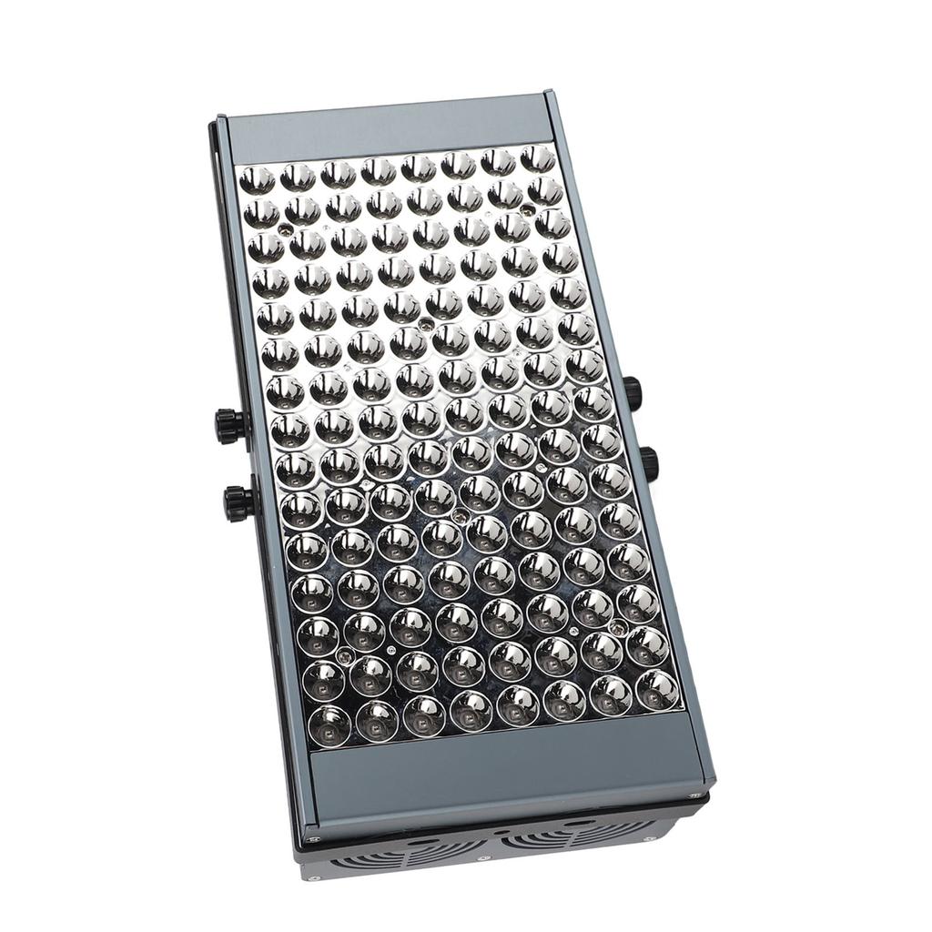 Portable UV Adhesive Curing Machine Ink Screen Printing Shadowless Adhesive Portable Air Cooled