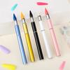 M-Modern-5 Pcs Rhinestone Picker Tool, Rhinestone Applicator Tool, Wax Pencil For Rhinestones Wax Pen For Rhinestones Gem Picker