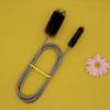Aquarium Tank Cleaner Brush Fish Tank Spring Cleaning Supplies Filter Hose Brush Clean Up The Pipe Aquarium Accessories Tools