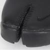 Nike Air Lift Leather
