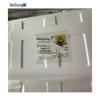 Beigong LED Surface Mount Panel Light