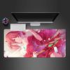 Accesorii pentru calculatoare – Mouse pad-uri și suporturi mână