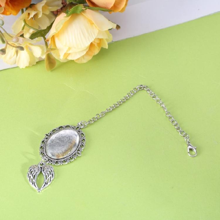 Graduation Alloy Photo Frame Charm Hat Brim Tassels Charm for Students and Teachers Unique Grad Season Gift Ornament