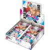 Bandai Union Arena Booster Pack Undead Unluck UA25BT Box of 16 Packs Ages 9 and Up