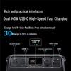 DJI Portable Power Station