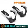 Dashboard Cup Air Vent Water Cup Holder Organizer 52124622 For CHEVROLET COLORADO RG S10 TRAILBLAZER 2017-2025 Car Accessories