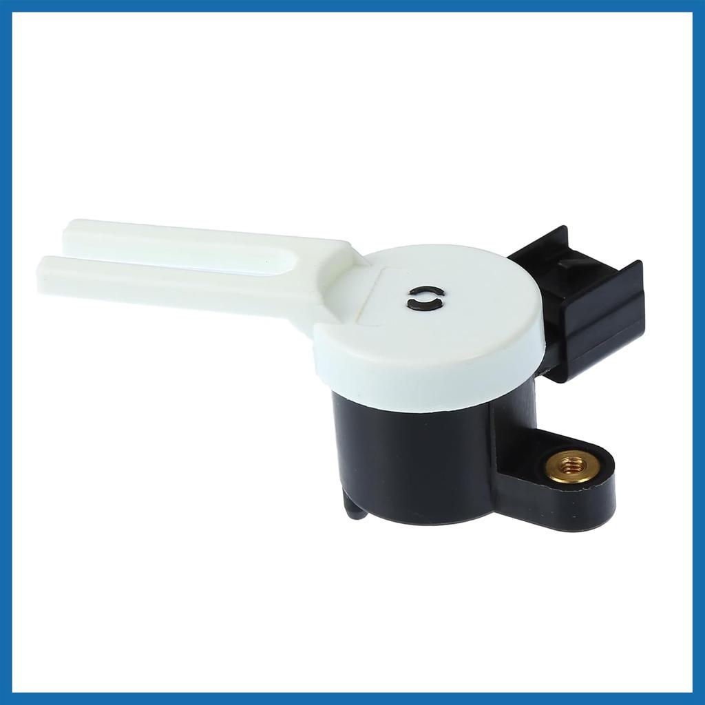 25889337 Brake Pedal Switch Position Sensor for Chevy Camaro 2010-2016 for Chevy Cruze 2011-2015 for Cadillac ATS 2013-2016 Item Replacement