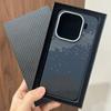 Magnetic Real 600D Aramid Carbon Fiber Phone Case Cover On For Magsafe OPPO Find X9 Pro Plus 5G Global FindX9 X 9 X9Pro 256/512