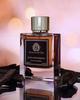 Paris corner Ministère de l'Oud - Oud Royal EDP 100 ml eau de parfum unisexe