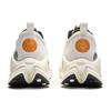 Li Ning Shadow CRC Cushioning Slip Resistant Cushioning Slip Resistant Low top Casual Shoes Men's Ivory AZGU053-3