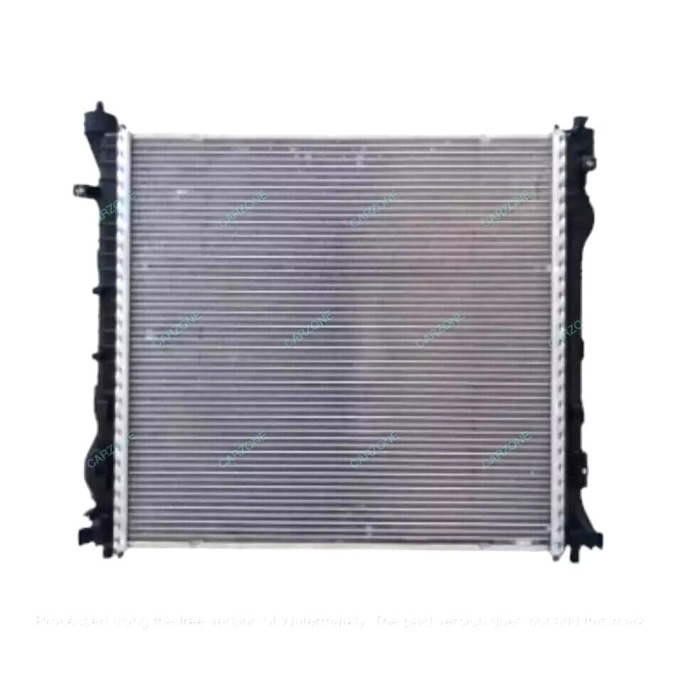 

New Genuine Radiator For Mahindra XUV 300 XUV 3XO 0304ABF00151N