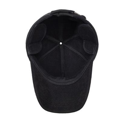 Cappelli – Cappellini da baseball, berretti e chepì