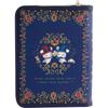 San-X Sentimental Circus "Eternal Magic and Wishes Grimoire" Spellbook Multi-Case CA75501 H180 X W140 X D25mm
