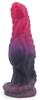 Gode Galactic Varaf 19 x 6.2cm - Bad Demon - Godes insolites