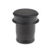 Car Auto 12V Cigarette Lighter Plug Socket Cover Stopper Cover Trim for BMW Universal Waterproof Dustproof Cap Trim