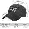 Workout Hats for Men Chooses Happy Retro Hat for Women Baseball Hats One Size Trucker Hat