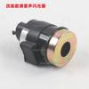 FOR ZONTES ZT 350-M 350-D ZT 350-D Modified Ticking Flasher Original Flasher Turn Signal Matty Sound Buzzer