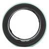 Lawnmower   Filter Replacement Sponge  ,   Filter Fits for  41 K301  1, Professional Garden Lawnmower Accessory, Easy Installation and