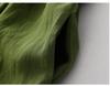 2026 Summer Elegant French Loose Vest Dress for Women