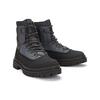 Timberland X Christopher Raeburn Future73 Comfortable Fashion Versatile Short Mid-Calf Outdoor Boots Men Boots A5ZWW