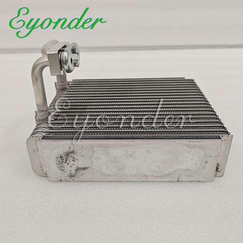 

Right Hand Drive A/C AC Air Conditioning Evaporator Core Cooling Coil for Ford Ranger 235*204MM