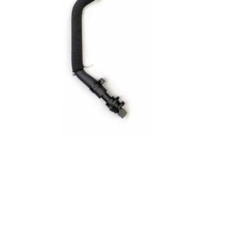 A2742002282 Car Coolant Hose Water Pipe for Mercedes Benz W205 W212 W213 X253 X204 W448 X218 2742002282