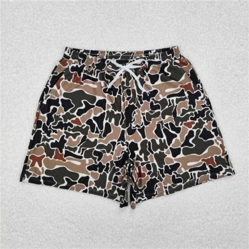 DAFIFY Women's Fashion Casual High Waist Sport Shorts