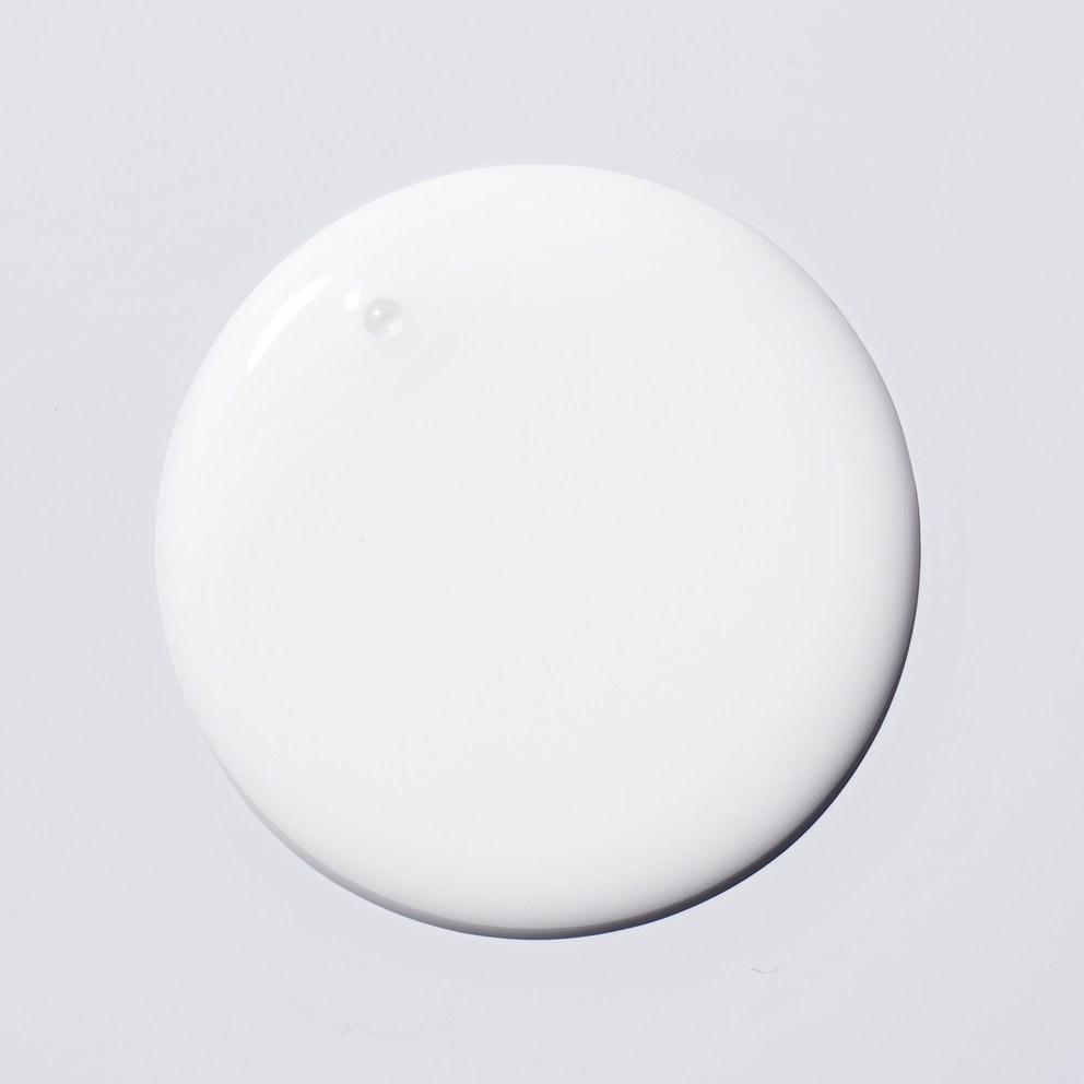 So Natural Red Peel White Serum