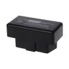 Levantacristales Automáticos Para Coche Dolphin 2023-2024 OBD Tuning Cierre Automático Modificación de Ventana de Coche