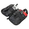 Molle Hunting EDC Tool Pouch Small EMT Waist Pack Phone Holder Outdoor Sport Travel Hiking Camping Accessories Organizer Bag
