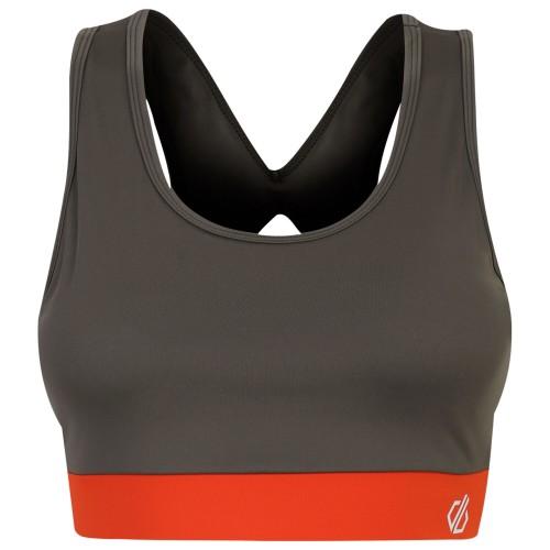 

Dare 2B Womens/Ladies Swift Sports Bra M